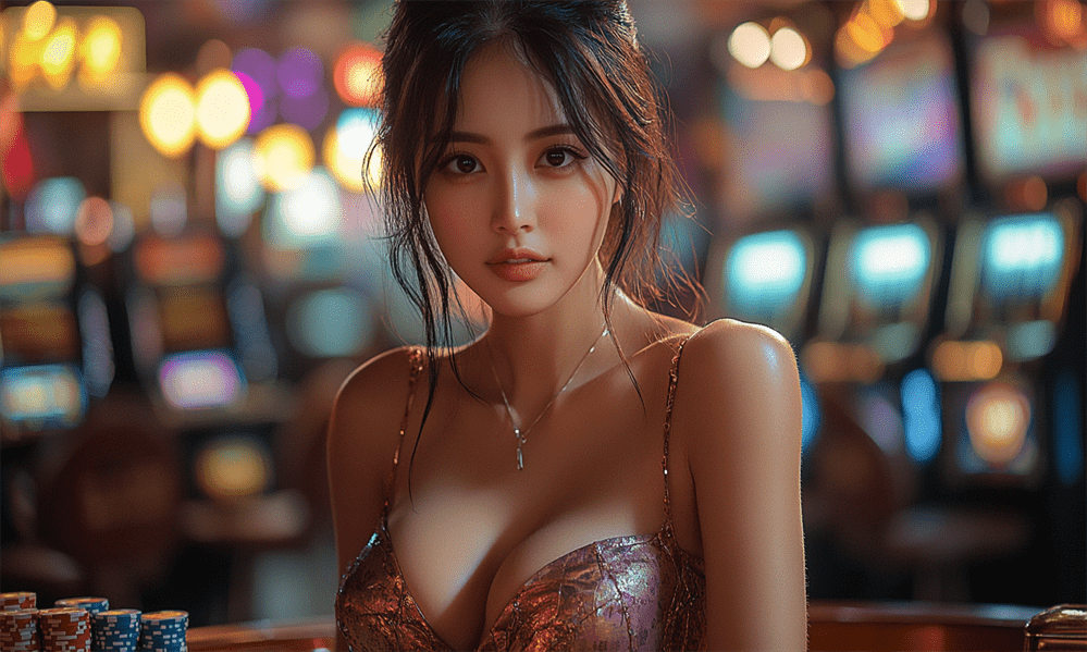 paymaya username